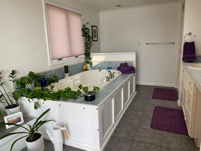 440 Lakeside Dr — Photo 15