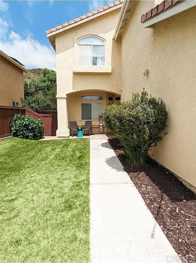 29713 Nandina Dr — Photo 4