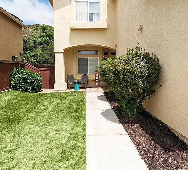 29713 Nandina Dr — Photo 4