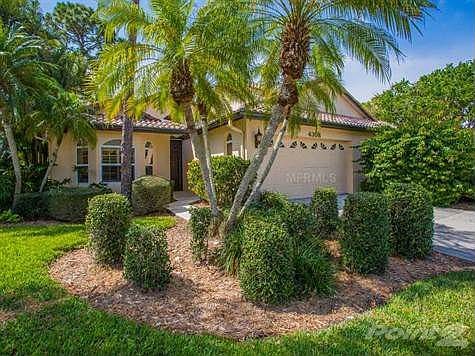 1st image of 4308 Camino Madera