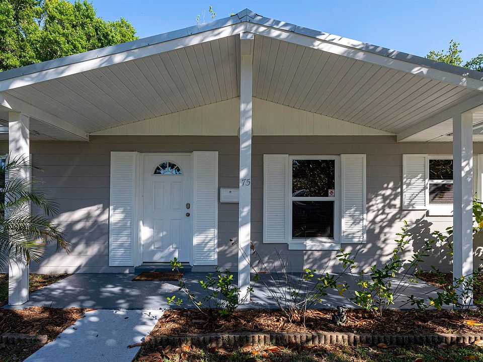 1st image of 75 Phoenetia Dr