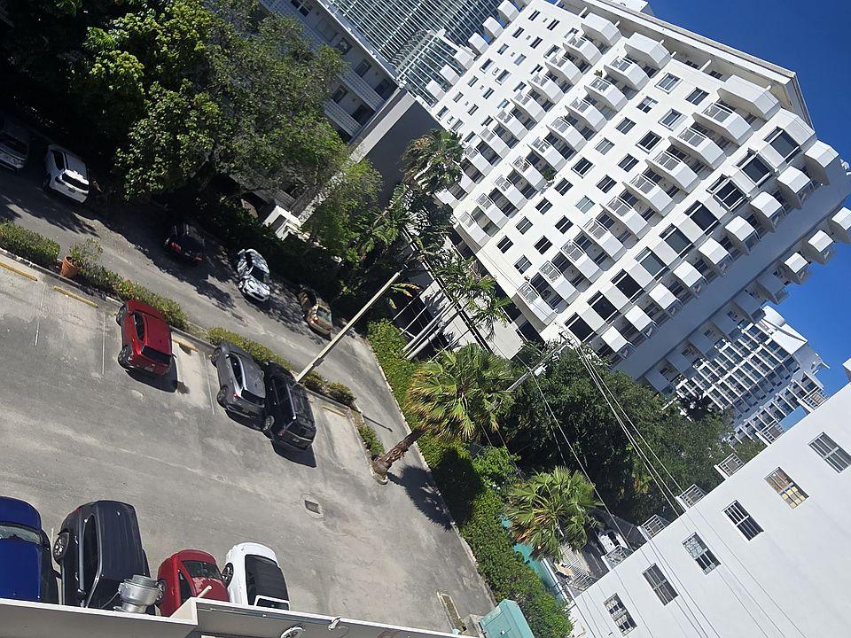 1st image of (Undisclosed Address)