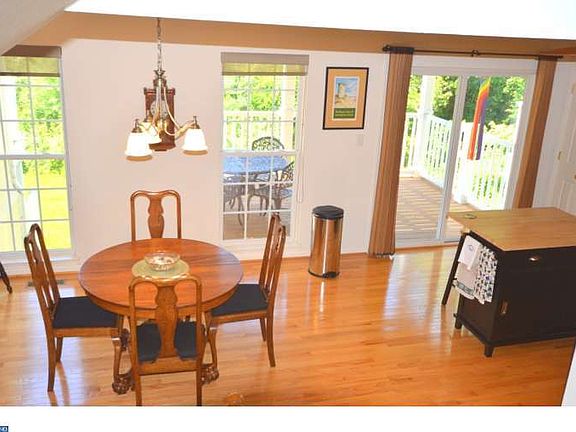 5th image of 16 Keel Ln