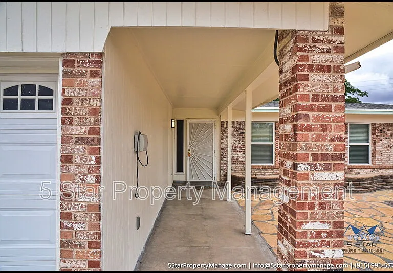 10824 Pico Norte Rd — Photo 5