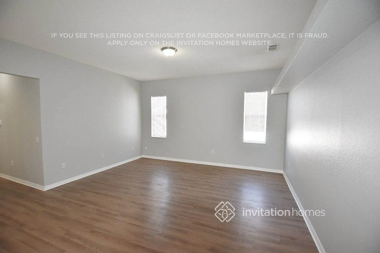 4057 Byrds Crossing Dr Lakeland, FL 33812 — Photo 3