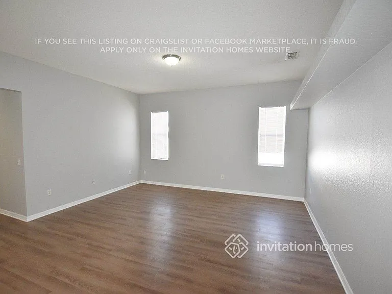 4057 Byrds Crossing Dr — Photo 3