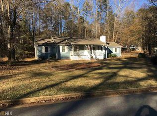 10 Lynn Ct, Stockbridge, GA 30281