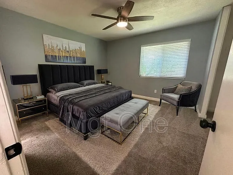 12213 Orchid Ln #A — Photo 10