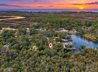 LOT Felker Dr #A, Spring Hill, FL 34607