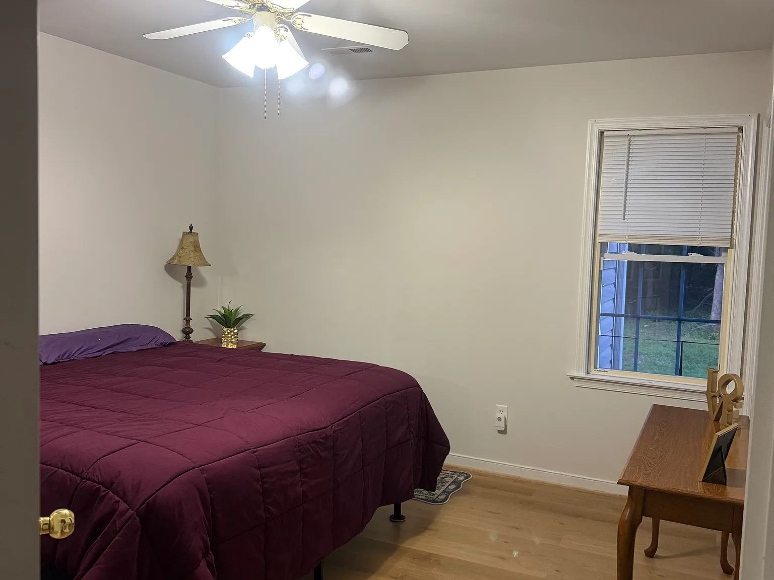 3 bed, 1032 sqft, $2,500 — Photo 4