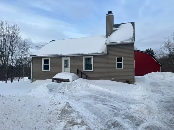 8255 Wattsburg Rd, Erie, PA 16509