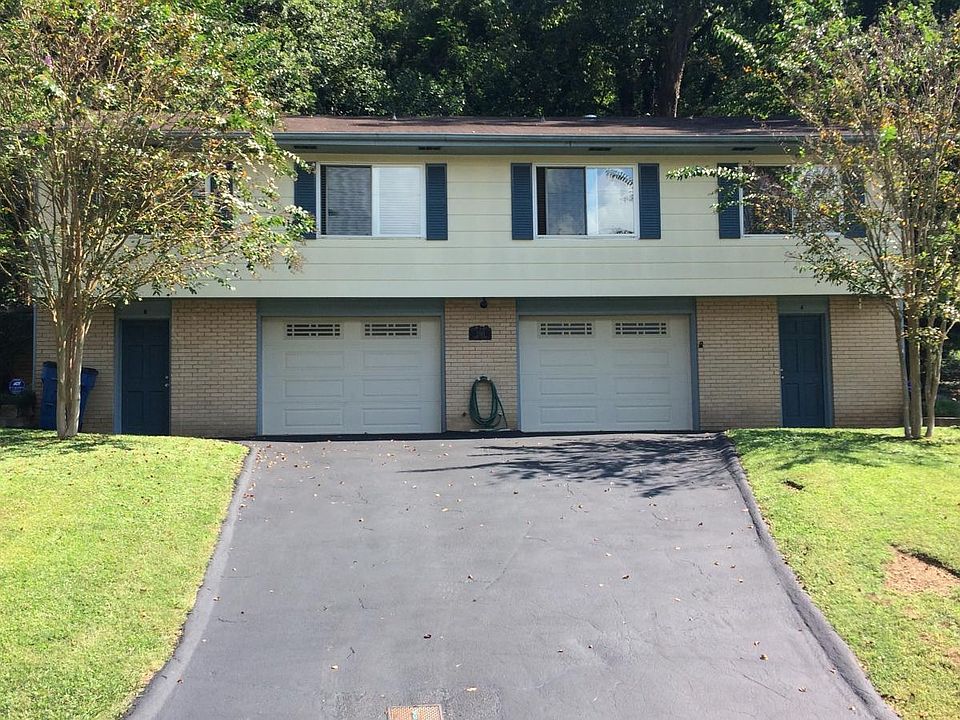 Duplex