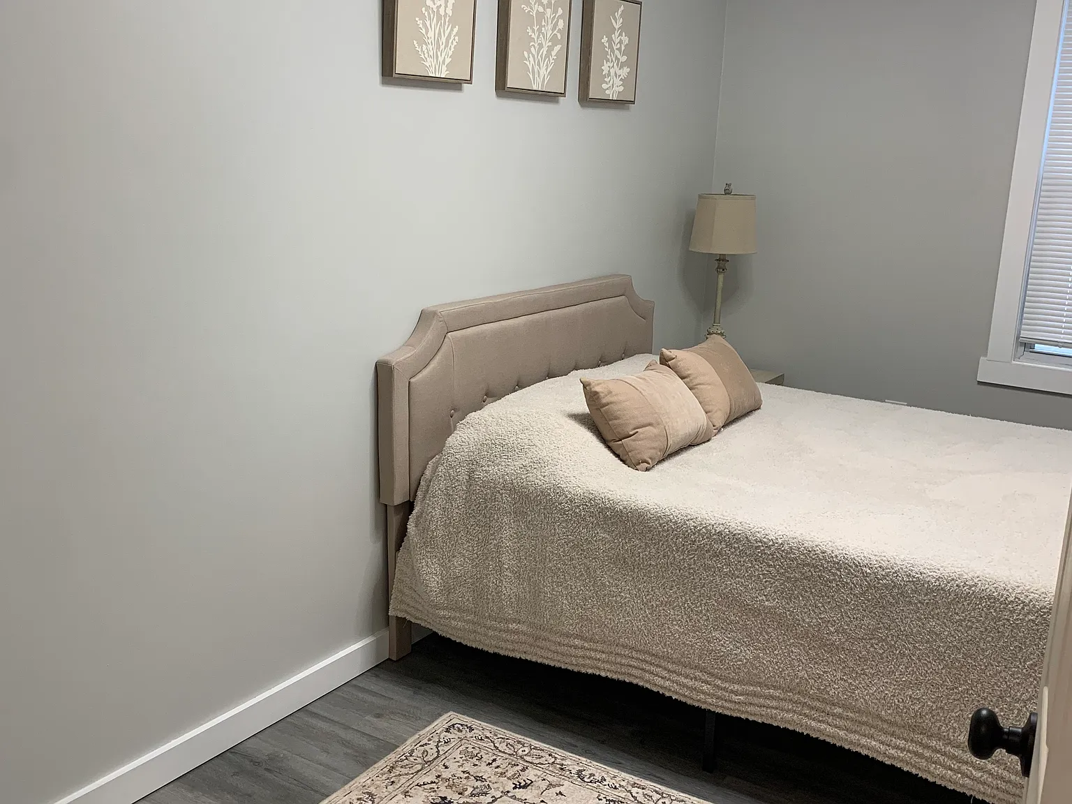 23 Sauquoit St — Photo 3