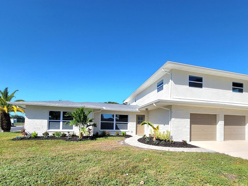 1st image of 616 Lemonwood Dr