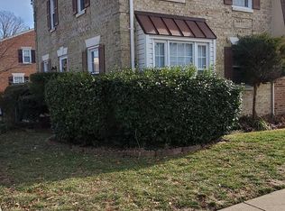 6437 Franconia Ct, Springfield, VA 22150