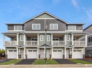 18128 1st Pl SW #A3, Seattle, WA 98166