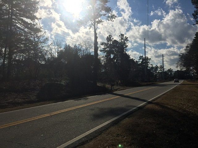 2nd image of 4456 Wrightsboro Rd