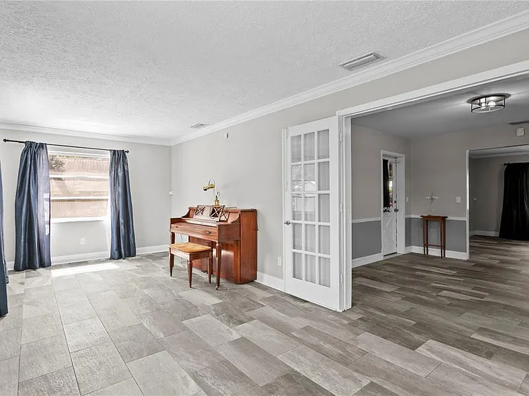 6928 Greenhill Pl — Photo 17