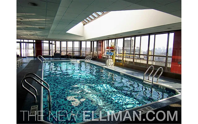 Rented by Douglas Elliman | media 12