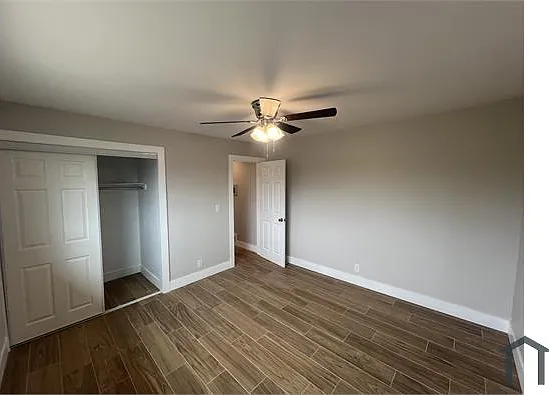 827 W Colden Ave #5 — Photo 28