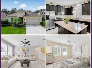 1449 Plumgrass Cir, Ocoee, FL 34761