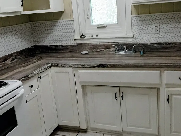 408 E Lafayette St — Photo 21