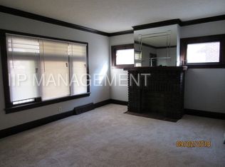 3396 W 54th St, Cleveland, OH