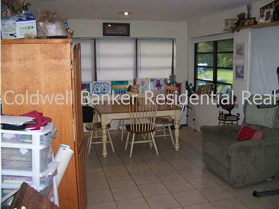 5th image of 417 Farmington Dr