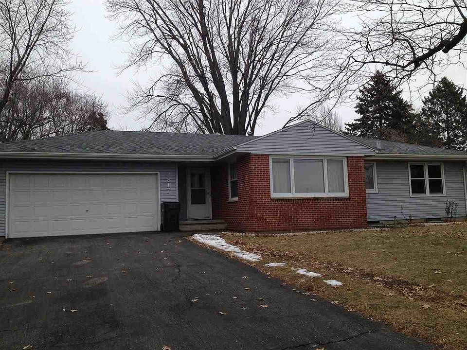 2nd image of 2817 Ansborough Ave