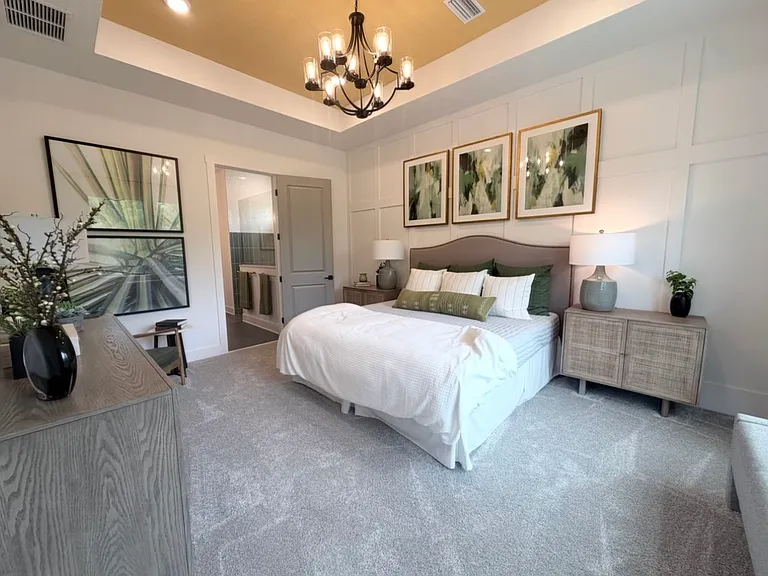 47 Oak Breeze Dr — Photo 5