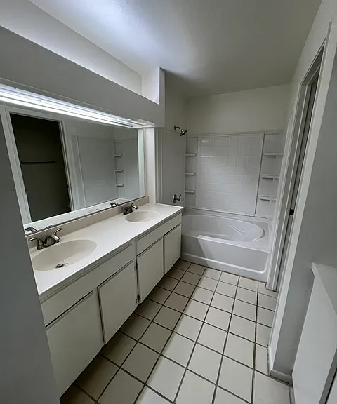 4240 Lost Hills Rd #2103 — Photo 22