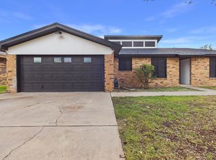 8807 Joliet Ave, Lubbock, TX 79423