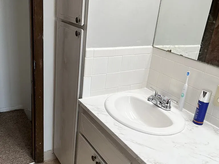 1305 Ponderosa Dr — Photo 10