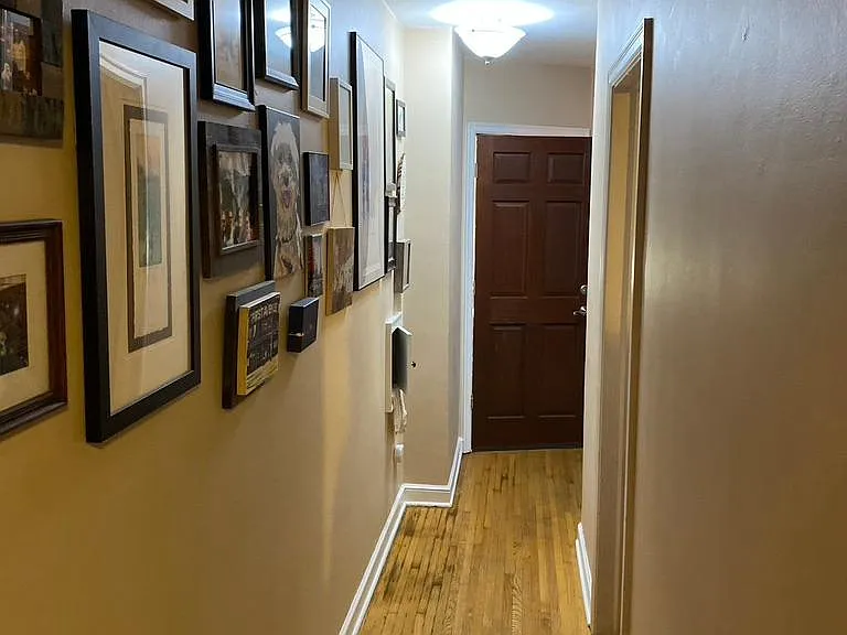 4320 28th Ave S — Photo 2