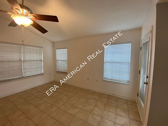 4th image of 6530 Watermark Cv