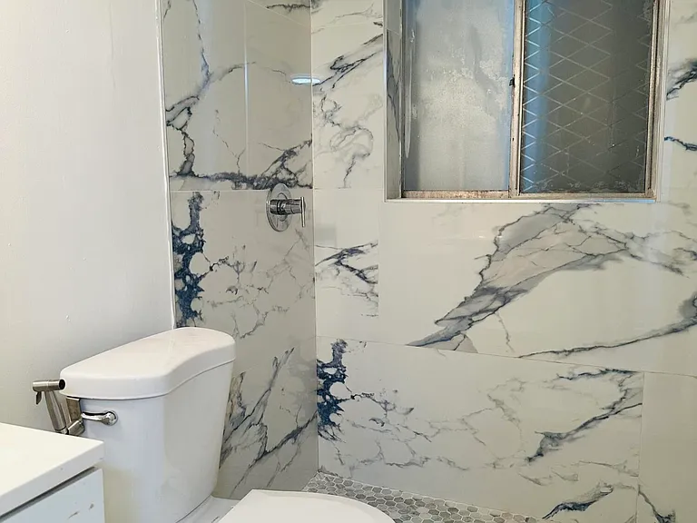 3402 Cynthia Ln #118 — Photo 9