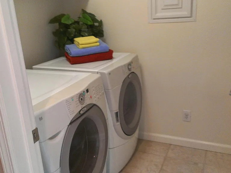 4493 Headen Way — Photo 13