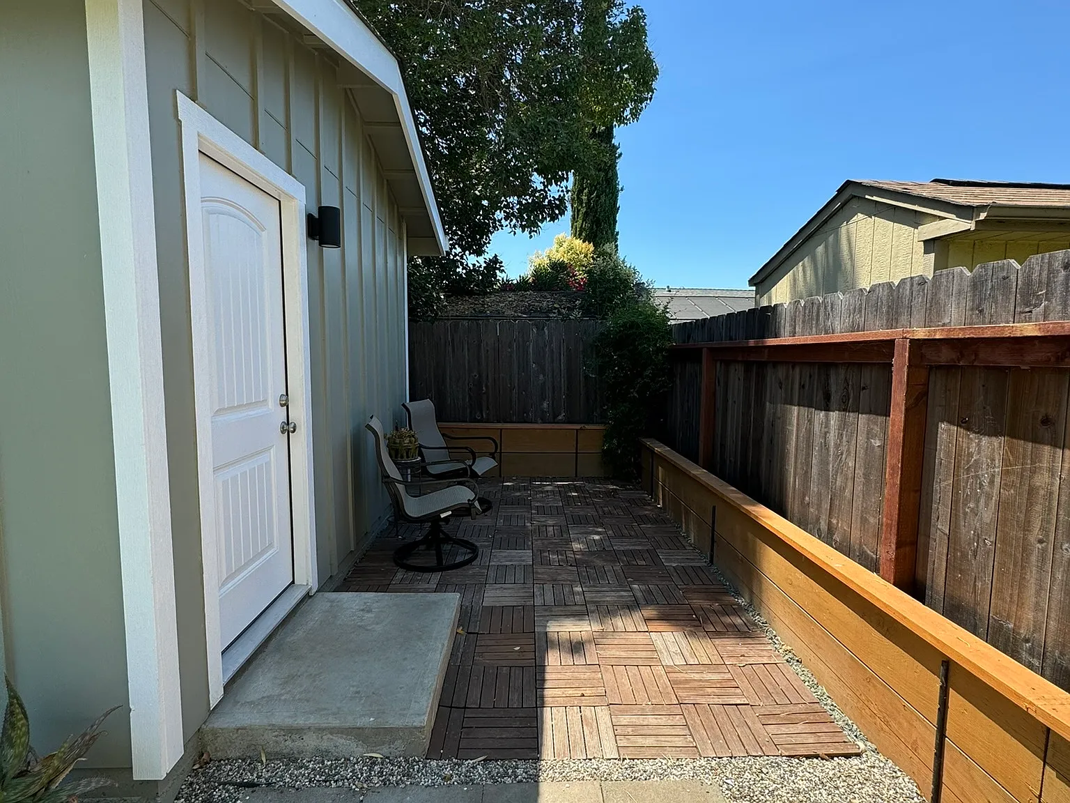 1 bed, $1,900 — Photo 2