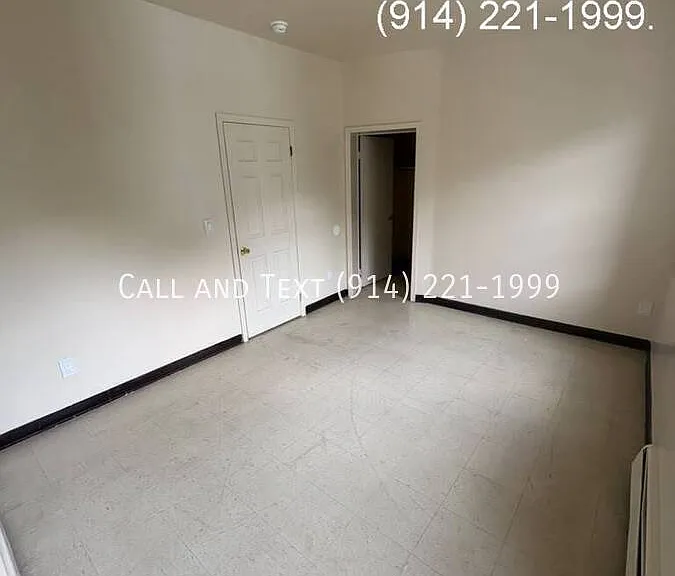 142 Orchard St — Photo 7
