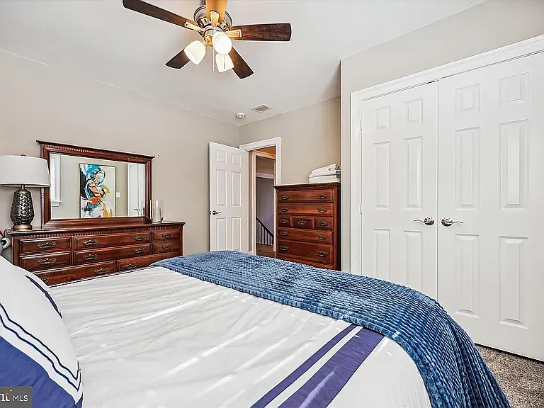 14708 Westbury Rd — Photo 16
