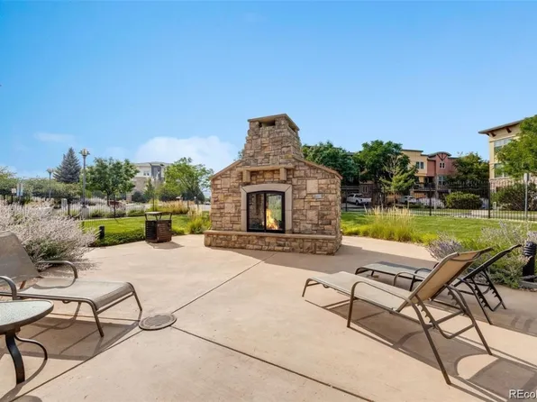 13598 Via Varra Rd Unit 121, Broomfield, CO 80020
