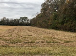 Sam Champagne Rd, Breaux Bridge, LA 70517