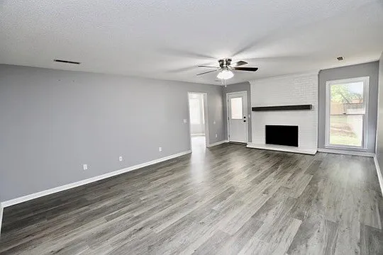 944 Twin Lakes Dr — Photo 36