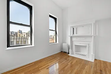 Rented by J PRESTON AND ASSOCIATES INC