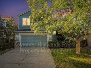 9590 Parramatta Pl, Highlands Ranch, CO 80130