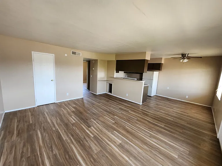 4796 Nova Ln #4 — Photo 6