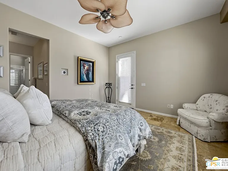 104 Azzuro Dr — Photo 47
