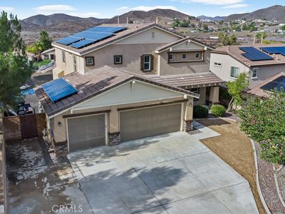 29015 Vermillion Ln, Canyon Lake, CA, 92587