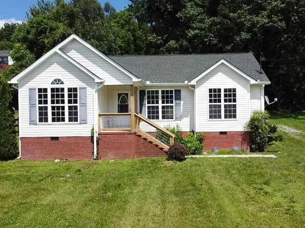 108 Sims Ave, Wartrace, TN 37183