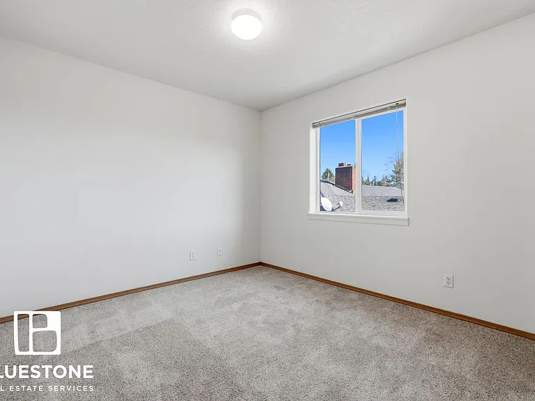 Dalton Park Apartments — Photo 38